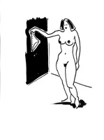 Ilustrace Ivan Komárek